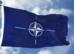 Столтенберг събира посланиците на НАТО по искане на Турция