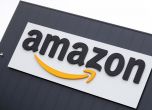 Amazon забрани продажба на 1 млн. продукта, за които се твърди, че са срещу коронавирус