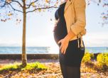 Учени: Коронавирусът може да се предаде от бременната жена на бебето й