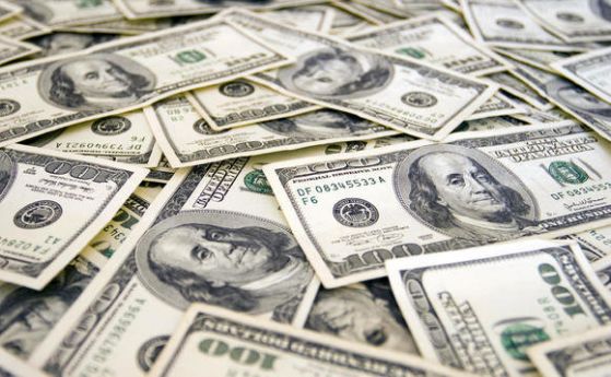 Коронавирусът удари най-богатите на планетата с 444 милиарда за седмица