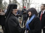 Караянчева на Шипка: Тук свободата се чувства по друг начин