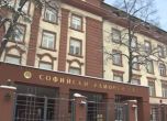 Търсят се 250 заседатели за най-големия съд в България