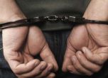Тримата обвинени от Басейнова дирекция-Пловдив са с мярка задържане под стража