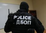 При спецакция в Пловдив - разбира престъпна организация и над 10 задържани