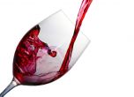 Вино вместо вода потече от чешмите в италиански град