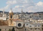 Затвориха Витлеем за туристи, разследват 7 души за нарушаване на карантината