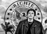Richie Ramone пред OFFNews: Не съм лицето на групата, аз съм лицето на феновете