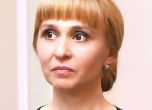 Диана Ковачева е първият кандидат и най-вероятен нов омбудсман