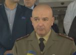 Борисов настоя да не се удължава грипната ваканция (обновена)