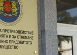 КПКОНПИ търси 11.6 млн. лв. от руснак за присвояване на жилища на Черноморието