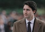 Изолираха и канадския премиер, тестват жена му за COVID-19