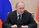 Путин подписа конституционната реформа, която му дава право на два допълнителни мандата
