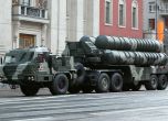 Ще насочи ли Ердоган купените от Русия ракети С-400 срещу руски самолети в Сирия?