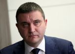 Владислав Горанов: Кабинетът поема 60% от заплатите, ще преосмисли големите проекти, в т.ч. и военни