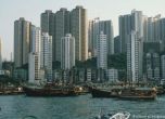 В Хонконг започват клинични изпитания на лекарство срещу коронавирус