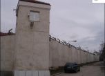Фелдшерът на затвора във Варна е арестуван за наркотици