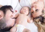 3 съвета от Raya Toys за максимална защита на бебешката кожа