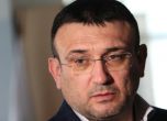 Министър Маринов: Затварянето на аптеки сега е вид спекула