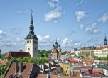 Благородна Естония: Страната №1 за Европа в PISA подарява на света всичките си ресурси за е-образование