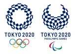 МОК: Спортисти, гответе се за Олимпиада тази година