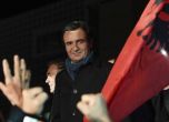 Премиерът на Косово уволни вътрешният министър в спор за коронавируса
