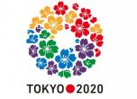 Подготовката за Токио 2020 върви по план