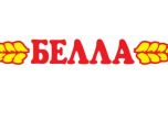 'Белла България' дари 100 000 лева на Александровска