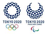 Все още няма решение за отлагане на Олимпийските игри