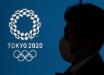Официално: Олимпийските игри в Токио ще бъдат отложени за 2021 г.