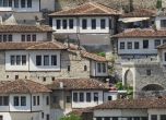 30-дневен режим на стихийно бедствие в Албания заради коронавируса