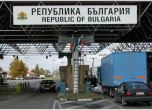 Бивше военно летище до Хасково става паркинг за тирове