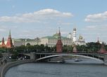 Covid-19: Москва блокира картите за метро на пенсионерите си, за да им попречи да пътуват