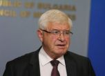 Министър Ананиев определи кои болници ще лекуват пациенти с Covid-19