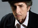 Боб Дилън пусна нова песен след 8 години (видео)