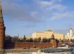 Русия затваря изцяло границите си, след като пламна с коронавирус