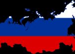 Русия затваря границите си днес, САЩ удължават срока за мерките срещу Covid-19 до след Великден