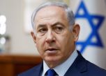 Министър-председателят на Израел ще бъде поставен под карантина
