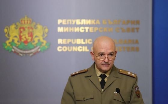 5 са новите случаи на COVID-19 у нас, 359 общо досега