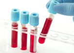 Надежда: Кръвен тест може да провери над 50 вида рак