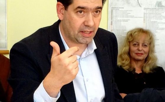 Групата на БСП в СОС предлага 19 антикризисни мерки
