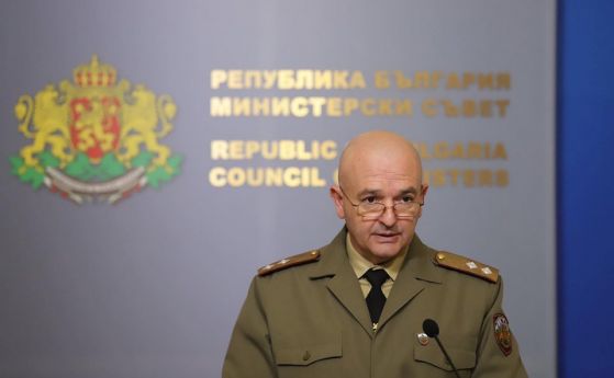 20 нови случая на коронавирус у нас, 19 са от София