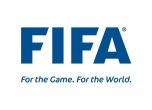 ФИФА налива милиарди във фонд в помощ на клубовете