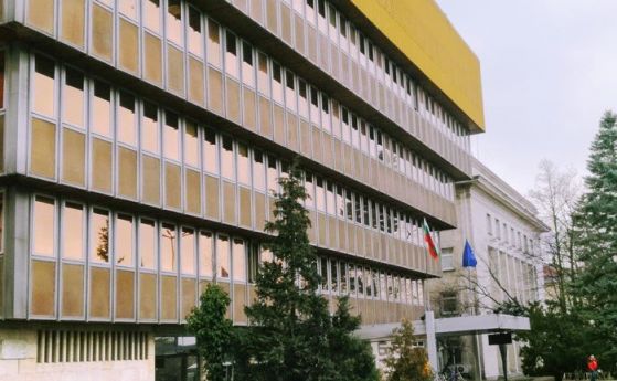 БНР се извини, че съобщи невярна информация за жертви на коронавируса в Италия