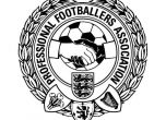 Асоциацията на английските футболисти възропта срещу намаляването на заплатите