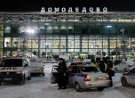 Русия спира всички полети за връщане на руснаците от чужбина