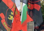 ВМРО предлага мораториум върху общински наеми, данъци и такси
