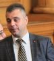 ВМРО: Депутатските заплати да бъдат намалени наполовина