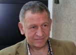Д-р Стойчо Кацаров: Трябва да се преоцени забраната за профилактични прегледи
