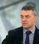 Проф. Иво Петров обяви ново лекарство срещу COVID-19, използва се при краста