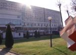 В Пловдив откриват денонощни кабинети за COVID-19